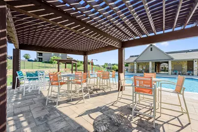 1019 Candlewyck Drive, Justin, TX 76247 - Photo 35