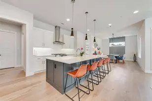 10510 Swallow Ln, Dallas, TX 75218 - Photo 5