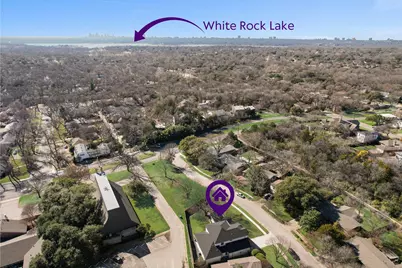 10510 Swallow Lane, Dallas, TX 75218 - Photo 31