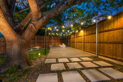 10510 Swallow Lane, Dallas, TX 75218 - Photo 21