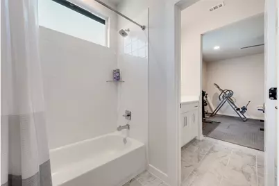 10510 Swallow Lane, Dallas, TX 75218 - Photo 25