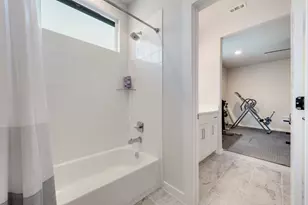 10510 Swallow Ln, Dallas, TX 75218 - Photo 25