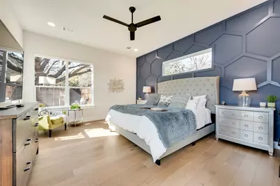 10510 Swallow Lane, Dallas, TX 75218 - Photo 7