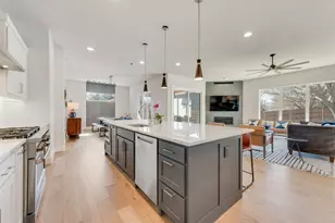 10510 Swallow Ln, Dallas, TX 75218 - Photo 3