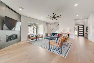 10510 Swallow Ln, Dallas, TX 75218 - Photo 17