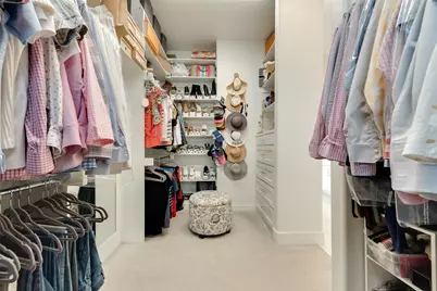 10510 Swallow Lane, Dallas, TX 75218 - Photo 9