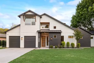 10510 Swallow Ln, Dallas, TX 75218 - Photo 33