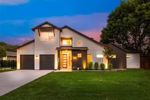 10510 Swallow Ln, Dallas, TX 75218 - Photo 1