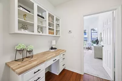 2409 Summerside Lane, McKinney, TX 75072 - Photo 25