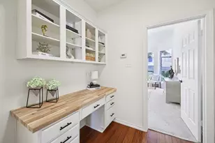 2409 Summerside Ln, McKinney, TX 75072 - Photo 25