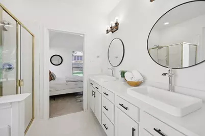 2409 Summerside Lane, McKinney, TX 75072 - Photo 29