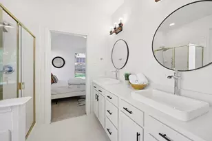 2409 Summerside Ln, McKinney, TX 75072 - Photo 29