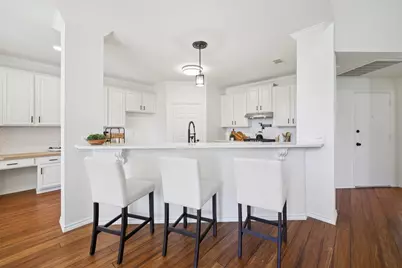 2409 Summerside Lane, McKinney, TX 75072 - Photo 19