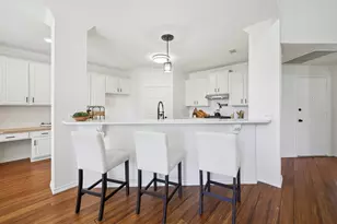 2409 Summerside Ln, McKinney, TX 75072 - Photo 19