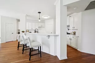 2409 Summerside Ln, McKinney, TX 75072 - Photo 17