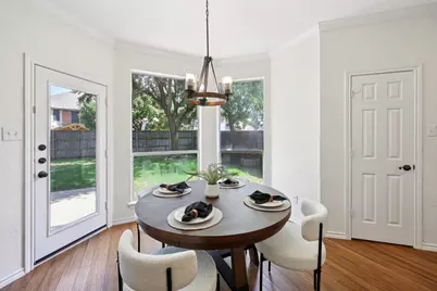 2409 Summerside Lane, McKinney, TX 75072 - Photo 15