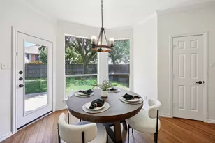 2409 Summerside Ln, McKinney, TX 75072 - Photo 15