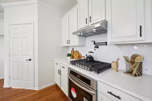 2409 Summerside Ln, McKinney, TX 75072 - Photo 21