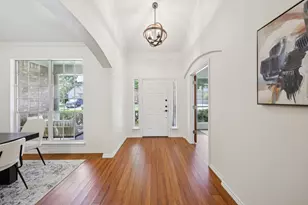 2409 Summerside Ln, McKinney, TX 75072 - Photo 5