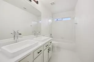 2409 Summerside Ln, McKinney, TX 75072 - Photo 33