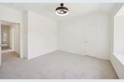 2409 Summerside Lane, McKinney, TX 75072 - Photo 35