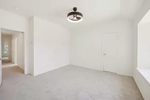 2409 Summerside Ln, McKinney, TX 75072 - Photo 35