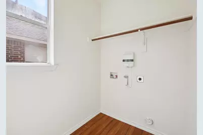 2409 Summerside Lane, McKinney, TX 75072 - Photo 37