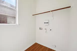 2409 Summerside Ln, McKinney, TX 75072 - Photo 37