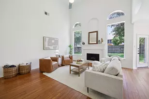 2409 Summerside Ln, McKinney, TX 75072 - Photo 13