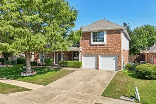 2409 Summerside Ln, McKinney, TX 75072 - Photo 3