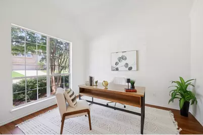 2409 Summerside Lane, McKinney, TX 75072 - Photo 7