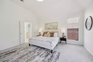 2409 Summerside Ln, McKinney, TX 75072 - Photo 27