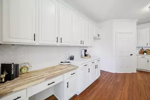 2409 Summerside Ln, McKinney, TX 75072 - Photo 23