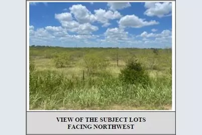 Tbd Tract 1 NW Prachyl Road, Ennis, TX 75119 - Photo 5