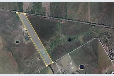 Tbd Tract 1 NW Prachyl Road, Ennis, TX 75119 - Photo 1