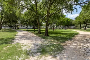 235 Country Dr, Waco, TX 76705 - Photo 23