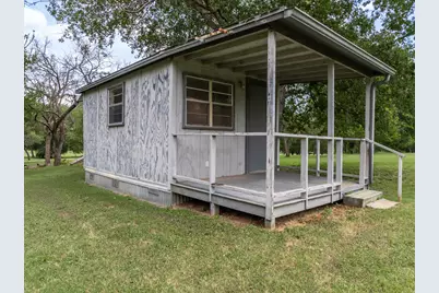 235 Country Drive, Waco, TX 76705 - Photo 17