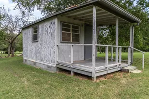 235 Country Dr, Waco, TX 76705 - Photo 17