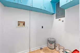 235 Country Dr, Waco, TX 76705 - Photo 13