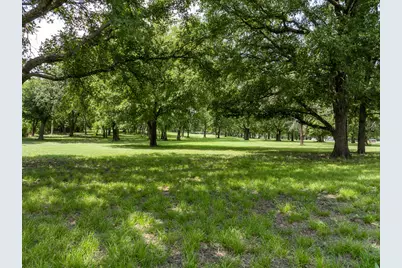 235 Country Drive, Waco, TX 76705 - Photo 27