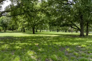 235 Country Dr, Waco, TX 76705 - Photo 27