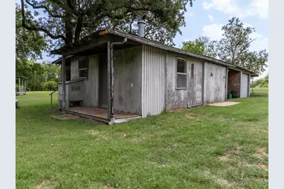 235 Country Drive, Waco, TX 76705 - Photo 21