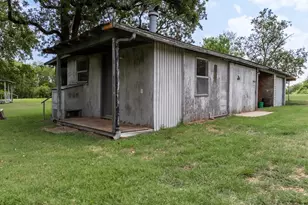 235 Country Dr, Waco, TX 76705 - Photo 21