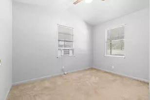 235 Country Dr, Waco, TX 76705 - Photo 11