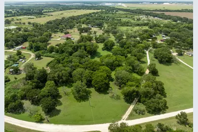 235 Country Drive, Waco, TX 76705 - Photo 29