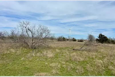 Tbd SW Cr 4260 Tract 3, Dawson, TX 76639 - Photo 5