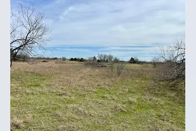 Tbd SW Cr 4260 Tract 3, Dawson, TX 76639 - Photo 7