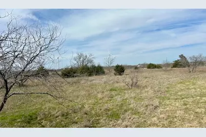 Tbd SW Cr 4260 Tract 3, Dawson, TX 76639 - Photo 13