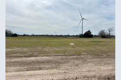 Tbd SW Cr 4260 Tract 3, Dawson, TX 76639 - Photo 3