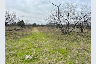 Tbd SW Cr 4260 Tract 3, Dawson, TX 76639 - Photo 11